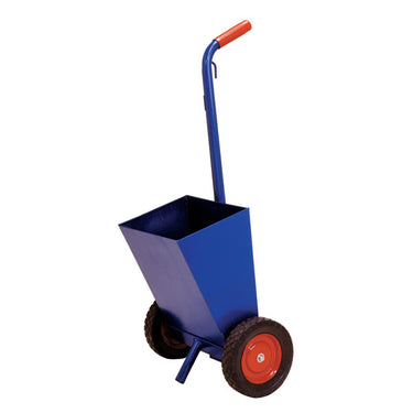 25 LB Dry Line Marker